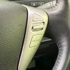 nissan serena 2012 quick_quick_HC26_HC26-070314 image 6