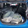 toyota passo 2020 -TOYOTA--Passo 5BA-M710A--M710A-0032393---TOYOTA--Passo 5BA-M710A--M710A-0032393- image 4