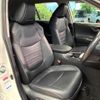 toyota rav4 2020 quick_quick_MXAA54_MXAA54-5008020 image 12