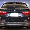 bmw 5-series 2018 -BMW--BMW 5 Series LDA-JM20--WBAJM72050G986192---BMW--BMW 5 Series LDA-JM20--WBAJM72050G986192- image 16