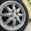 suzuki alto 2016 -SUZUKI--Alto DBA-HA36S--HA36S-276501---SUZUKI--Alto DBA-HA36S--HA36S-276501- image 14