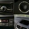 suzuki swift 2012 CFJ1833409 image 8