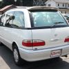 toyota estima-emina 1998 CFJ1509571 image 14