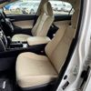 toyota mark-x 2017 -TOYOTA--MarkX DBA-GRX130--GRX130-6106660---TOYOTA--MarkX DBA-GRX130--GRX130-6106660- image 19