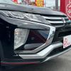 mitsubishi eclipse-cross 2018 GOO_JP_700056140630240810001 image 29