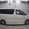 toyota alphard 2004 -TOYOTA--Alphard MNH10W-0048951---TOYOTA--Alphard MNH10W-0048951- image 4