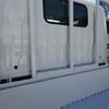 toyota dyna-truck 2015 -TOYOTA 【名変中 】--Dyna TRY220--0114180---TOYOTA 【名変中 】--Dyna TRY220--0114180- image 23