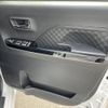 daihatsu tanto 2021 CFJ1778070 image 10