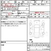 honda n-box 2019 quick_quick_DBA-JF3_JF3-1212466 image 19
