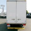 toyota toyoace 2008 -TOYOTA--Toyoace BKG-XZU504--XZU504-0002352---TOYOTA--Toyoace BKG-XZU504--XZU504-0002352- image 5