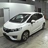 honda fit 2016 -HONDA--Fit GP5-1217430---HONDA--Fit GP5-1217430- image 5