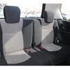 nissan serena 2013 quick_quick_HC26_HC26-078303 image 20