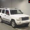 jeep commander 2006 CFJ1824607 image 1