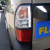 toyota land-cruiser-prado 1997 CFJ2648841 image 4