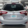 toyota vitz 2018 CFJ1225627 image 5