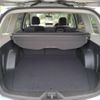 subaru forester 2016 -SUBARU--Forester DBA-SJ5--SJ5-082354---SUBARU--Forester DBA-SJ5--SJ5-082354- image 25