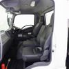 isuzu forward 2018 -ISUZU--Forward FRR90-7129587---ISUZU--Forward FRR90-7129587- image 9