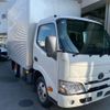 toyota toyoace 2019 CFJ0443941 image 19