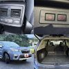 subaru forester 2019 -SUBARU--Forester 5AA-SKE--SKE-034158---SUBARU--Forester 5AA-SKE--SKE-034158- image 9