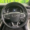 toyota harrier 2017 CFJ1677028 image 11