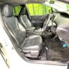 toyota prius 2017 -TOYOTA--Prius DAA-ZVW50--ZVW50-8050859---TOYOTA--Prius DAA-ZVW50--ZVW50-8050859- image 10