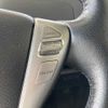 nissan serena 2011 TE3994 image 5