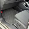 audi q3 2022 -AUDI--Audi Q3 3AA-F3DFY--WAUZZZF37P1009623---AUDI--Audi Q3 3AA-F3DFY--WAUZZZF37P1009623- image 26