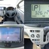daihatsu mira-e-s 2016 quick_quick_DBA-LA300S_LA300S-1375356 image 8
