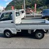 suzuki carry-truck 2014 CFJ1848924 image 18