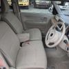 suzuki alto-lapin 2020 quick_quick_DBA-HE33S_HE33S-246411 image 8