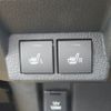 daihatsu move-canbus 2025 -DAIHATSU 【名変中 】--Move Canbus LA850S--0104162---DAIHATSU 【名変中 】--Move Canbus LA850S--0104162- image 8