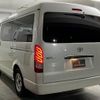 toyota hiace-wagon 2016 -TOYOTA--Hiace Wagon CBA-TRH219W--TRH219-0024734---TOYOTA--Hiace Wagon CBA-TRH219W--TRH219-0024734- image 23