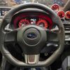 subaru wrx 2014 -SUBARU--WRX CBA-VAB--VAB-002018---SUBARU--WRX CBA-VAB--VAB-002018- image 13