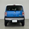 suzuki hustler 2019 -SUZUKI--Hustler DAA-MR41S--MR41S-375730---SUZUKI--Hustler DAA-MR41S--MR41S-375730- image 7