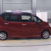 subaru stella 2015 CFJ1777557 image 8