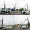 isuzu elf-truck 2020 CFJ1770467 image 4