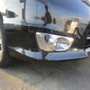 nissan serena 2016 -NISSAN--Serena DBA-FPC26--FPC26-050666---NISSAN--Serena DBA-FPC26--FPC26-050666- image 10