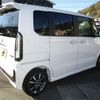 honda n-box 2024 -HONDA 【鹿児島 582ﾅ1051】--N BOX JF5--1139397---HONDA 【鹿児島 582ﾅ1051】--N BOX JF5--1139397- image 18