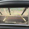 nissan elgrand 2010 CFJ1790703 image 25