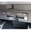toyota alphard 2020 CFJ1834324 image 21
