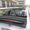 abarth 595 2022 quick_quick_3BA-31214T_ZFABF12HXNJG22794 image 13