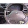 nissan vanette-truck 2005 CFJ1811125 image 27