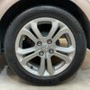 peugeot 208 2015 quick_quick_ABA-A9CHM01_VF3CAHMZ6FT098874 image 20