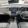 toyota crown 2015 -TOYOTA--Crown DAA-AWS211--AWS211-6006666---TOYOTA--Crown DAA-AWS211--AWS211-6006666- image 6