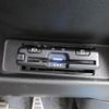 suzuki alto-works 2020 CFJ1817276 image 31