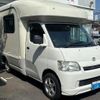 toyota liteace-truck 2012 CFJ1627459 image 28