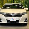 toyota sai 2013 quick_quick_AZK10_AZK10-2072475 image 15