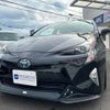 toyota prius 2016 -TOYOTA 【大阪 334ﾂ1225】--Prius DAA-ZVW51--ZVW51-8005940---TOYOTA 【大阪 334ﾂ1225】--Prius DAA-ZVW51--ZVW51-8005940- image 1