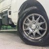 daihatsu hijet-truck 2020 -DAIHATSU--Hijet Truck 3BD-S510P--S510P-0358919---DAIHATSU--Hijet Truck 3BD-S510P--S510P-0358919- image 10