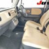 suzuki alto-lapin 2012 -SUZUKI 【後日 】--Alto Lapin HE22S--HE22S-248487---SUZUKI 【後日 】--Alto Lapin HE22S--HE22S-248487- image 7